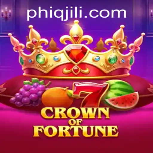 IQJILI Casino App